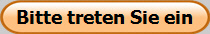 Bitte treten Sie ein